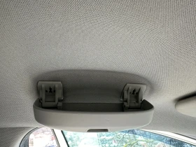 Mercedes-Benz A 160 FACELIFT, снимка 12