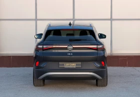 VW ID.4 -PRO-82kwh-1st Edition-Distronik-Europe-Гаранция-, снимка 3