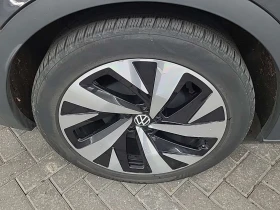 VW ID.4 -PRO-82kwh-1st Edition-Distronik-Europe-Гаранция-, снимка 17