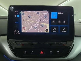 VW ID.4 -PRO-82kwh-1st Edition-Distronik-Europe-Гаранция-, снимка 11