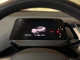 VW ID.4 -PRO-82kwh-1st Edition-Distronik-Europe-Гаранция-, снимка 9