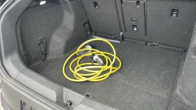 VW ID.4 -PRO-82kwh-1st Edition-Distronik-Europe-Гаранция-, снимка 16