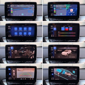 VW ID.4 -PRO-82kwh-1st Edition-Distronik-Europe-Гаранция-, снимка 13
