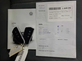 VW ID.4 -PRO-82kwh-1st Edition-Distronik-Europe-Гаранция-, снимка 14
