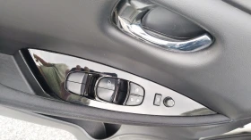 Nissan Leaf  SOH 90%, Кожа, Подгрев , Термопомпа, снимка 14