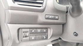 Nissan Leaf  SOH 90%, Кожа, Подгрев , Термопомпа, снимка 9