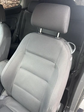 VW Golf 1.6 102кс. , снимка 10
