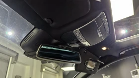 Mercedes-Benz S 350 AMG line/Head up/360 Cam/Подгрев/Обдух/HUD/, снимка 15