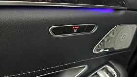 Mercedes-Benz S 350 AMG line/Head up/360 Cam/Подгрев/Обдух/HUD/, снимка 16