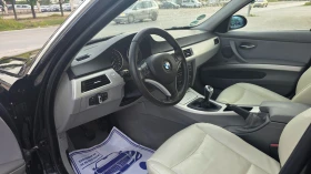 BMW 325 TOP-TOP, снимка 9