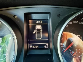 VW Golf 1.6TDI, снимка 12