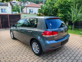 VW Golf 1.6TDI, снимка 6