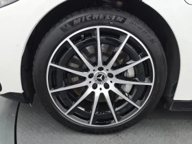Mercedes-Benz EQS 450+ AMG LINE, снимка 5