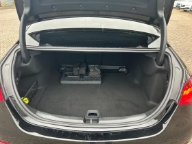 Mercedes-Benz C 300, снимка 6