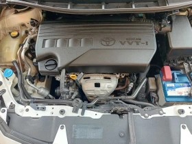 Toyota Auris Facelift Euro 5A 6 скорости, снимка 14