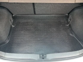 Toyota Auris Facelift Euro 5A 6 скорости, снимка 15