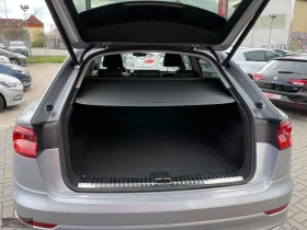 Audi Q8 50TDI/286HP/PANO/360/MATRIX/ACC/579z, снимка 6
