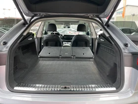 Audi Q8 50TDI/286HP/PANO/360/MATRIX/ACC/579z, снимка 7