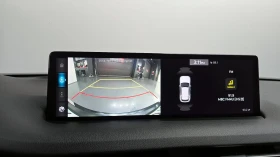 Genesis GV70 2.5* KEYLESS* ПОДГРЕВ ВОЛАН* ЕЛ. БАГАЖНИК* КРАЙНА , снимка 15