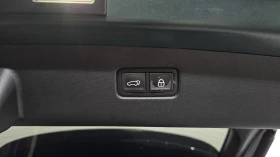 Genesis GV70 2.5* KEYLESS* ПОДГРЕВ ВОЛАН* ЕЛ. БАГАЖНИК* КРАЙНА , снимка 17