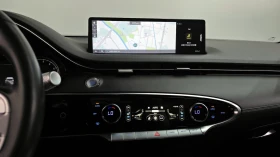 Genesis GV70 2.5* KEYLESS* ПОДГРЕВ ВОЛАН* ЕЛ. БАГАЖНИК* КРАЙНА , снимка 13