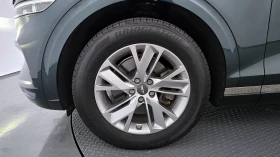 Genesis GV70 2.5* KEYLESS* ПОДГРЕВ ВОЛАН* ЕЛ. БАГАЖНИК* КРАЙНА , снимка 5