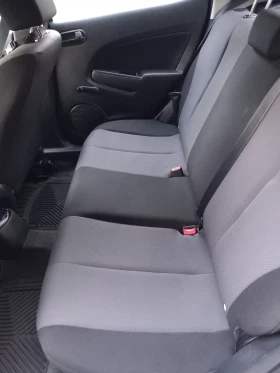 Mazda 2, снимка 9