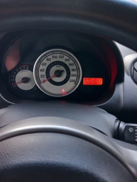 Mazda 2, снимка 8