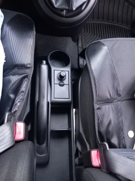 Mazda 2, снимка 11