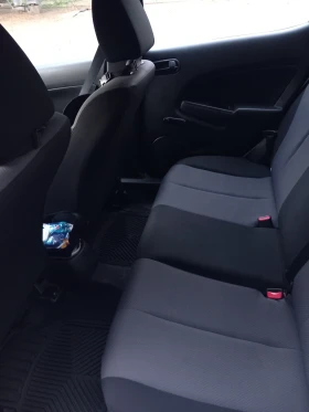 Mazda 2, снимка 13