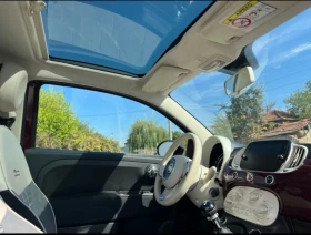 Fiat 500 500, снимка 6