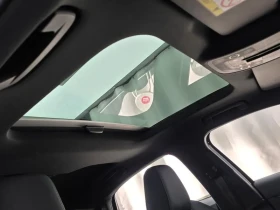 Audi A3 40 Tfsi Premium, снимка 13