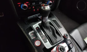Audi S5 3.0TFSI* PROVERKA NA AVTOMOBIL V KOREA* TUNING* , снимка 9
