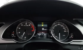 Audi S5 3.0TFSI* PROVERKA NA AVTOMOBIL V KOREA* TUNING* , снимка 8