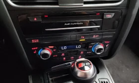 Audi S5 3.0TFSI* PROVERKA NA AVTOMOBIL V KOREA* TUNING* , снимка 17