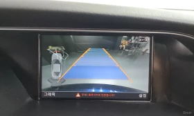 Audi S5 3.0TFSI* PROVERKA NA AVTOMOBIL V KOREA* TUNING* , снимка 13