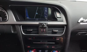 Audi S5 3.0TFSI* PROVERKA NA AVTOMOBIL V KOREA* TUNING* , снимка 11