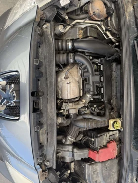 Peugeot 308 1.6 turbo , снимка 14