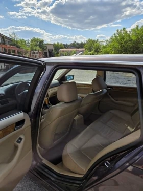 BMW 330 330 XI, снимка 13