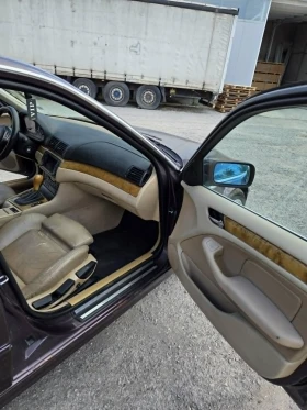 BMW 330 330 XI, снимка 17