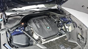 BMW 530 d/M-SPORT/DRIVE-ASSISTS, снимка 16