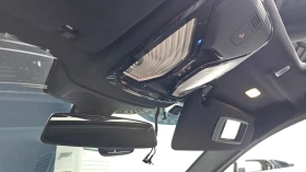 BMW 530 d/M-SPORT/DRIVE-ASSISTS, снимка 13