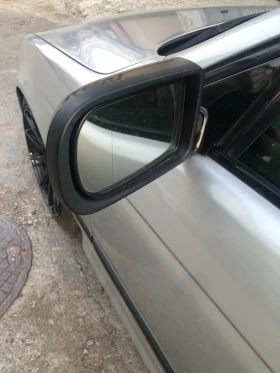 BMW 530, снимка 5