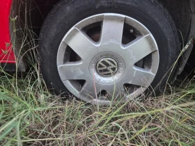 VW Polo, снимка 5