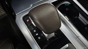 Kia Stinger MEISTER* 2.5T* AWD* HUD* ОБДУХ* 360* , снимка 11