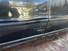 Audi 80, снимка 7