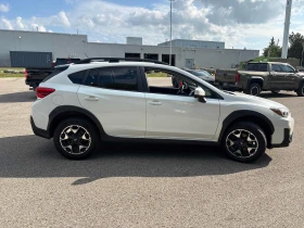 Subaru XV * Convenience * CARFAX * БЕЗ ПЪРВОНАЧАЛНА ВНОСКА, снимка 15