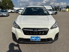 Subaru XV * Convenience * CARFAX * БЕЗ ПЪРВОНАЧАЛНА ВНОСКА, снимка 2