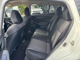 Subaru XV * Convenience * CARFAX * БЕЗ ПЪРВОНАЧАЛНА ВНОСКА, снимка 10