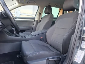 Skoda Superb 1.8i-АВТОМАТИК, снимка 10